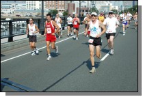 060909-0114.jpg  (112.5 Kb)