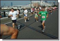 060909-0119.jpg  (92.9 Kb)
