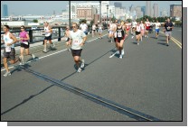 060909-0120.jpg  (109.6 Kb)