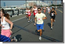 060909-0124.jpg  (105.5 Kb)