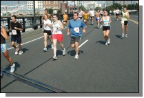 060909-0128.jpg  (111.6 Kb)