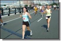 060909-0129.jpg  (107.1 Kb)