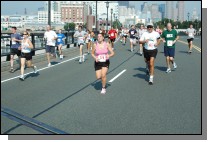 060909-0131.jpg  (111.9 Kb)