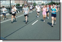 060909-0134.jpg  (115.5 Kb)