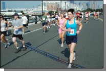 060909-0135.jpg  (107.3 Kb)