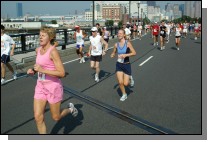 060909-0136.jpg  (102.6 Kb)