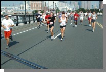 060909-0137.jpg  (107.8 Kb)