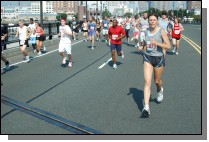 060909-0138.jpg  (115.4 Kb)