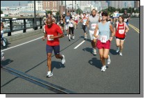 060909-0139.jpg  (97.9 Kb)