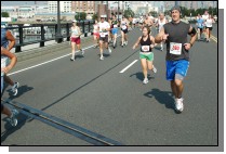 060909-0141.jpg  (114.4 Kb)