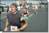 060909-0142.jpg  (99.8 Kb)