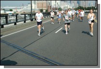 060909-0145.jpg  (104.8 Kb)