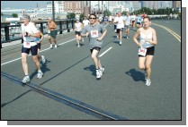 060909-0146.jpg  (113.5 Kb)