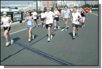 060909-0147.jpg  (115.0 Kb)