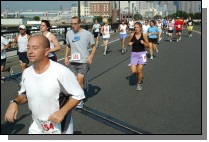 060909-0148.jpg  (99.3 Kb)