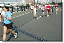 060909-0149.jpg  (112.0 Kb)