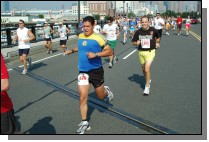 060909-0150.jpg  (109.8 Kb)