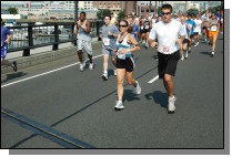 060909-0151.jpg  (110.5 Kb)