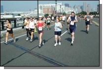 060909-0157.jpg  (104.8 Kb)
