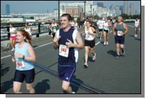 060909-0158.jpg  (104.6 Kb)