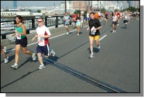 060909-0161.jpg  (113.4 Kb)