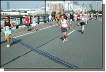 060909-0162.jpg  (110.9 Kb)
