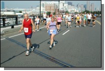 060909-0164.jpg  (110.4 Kb)