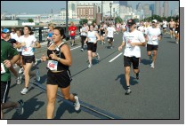 060909-0167.jpg  (106.9 Kb)