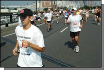 060909-0168.jpg  (98.1 Kb)