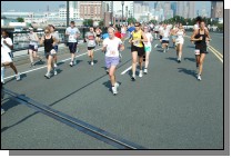 060909-0169.jpg  (116.3 Kb)