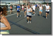 060909-0172.jpg  (102.4 Kb)