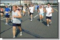 060909-0173.jpg  (109.6 Kb)