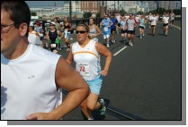 060909-0174.jpg  (86.5 Kb)