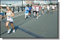 060909-0175.jpg  (114.8 Kb)