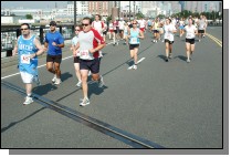060909-0176.jpg  (117.2 Kb)