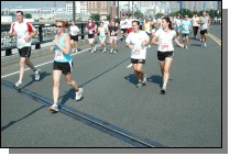 060909-0177.jpg  (116.3 Kb)