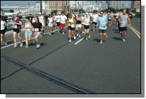 060909-0178.jpg  (106.7 Kb)