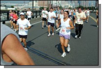 060909-0180.jpg  (98.1 Kb)