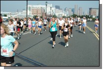060909-0185.jpg  (108.3 Kb)
