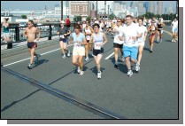 060909-0190.jpg  (116.4 Kb)