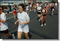060909-0191.jpg  (98.1 Kb)