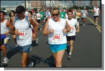 060909-0195.jpg  (104.0 Kb)