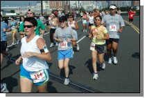 060909-0197.jpg  (111.2 Kb)