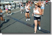 060909-0198.jpg  (96.1 Kb)