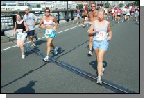 060909-0199.jpg  (115.7 Kb)