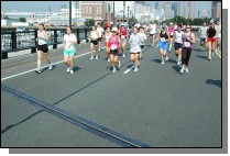 060909-0200.jpg  (115.0 Kb)