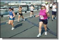 060909-0203.jpg  (116.9 Kb)