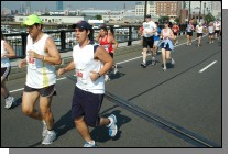 060909-0205.jpg  (106.6 Kb)
