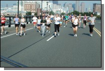 060909-0206.jpg  (109.7 Kb)