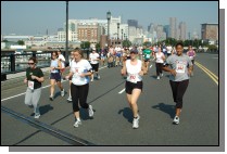 060909-0207.jpg  (98.6 Kb)